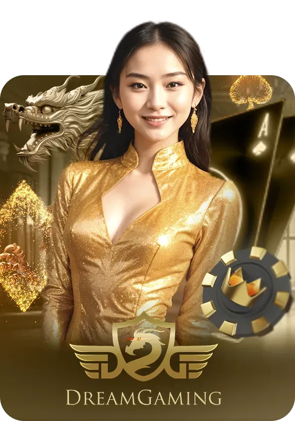 money555